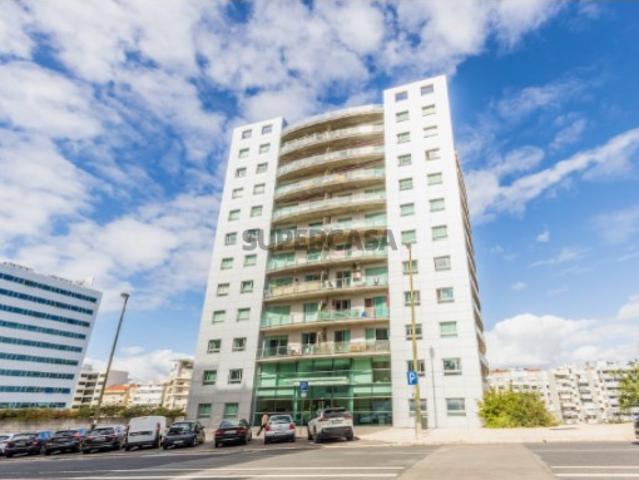 Casa venda em Lisboa