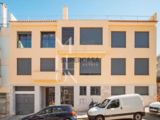 Casa venda em Bairro Portugal Novo, Lisboa