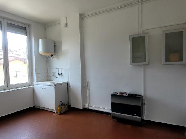 Appartement location à Lyon, Métropole de Lyon
