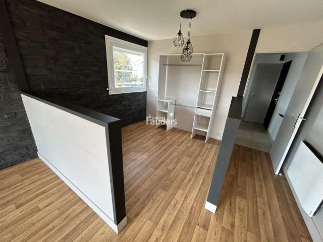 Appartement location à Saint-Lô, Agneaux