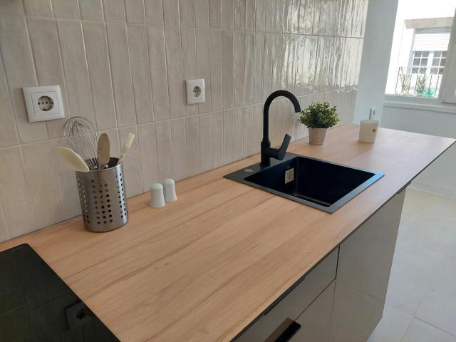 Apartamento venda em Bairro dos Actores, Lisboa