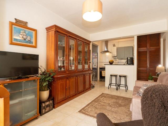 Apartamento venda em Sintra, Lisboa
