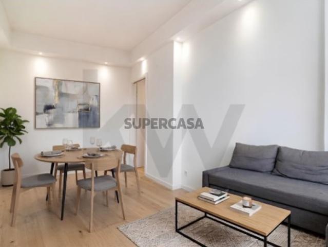 Casa venda em Lisboa