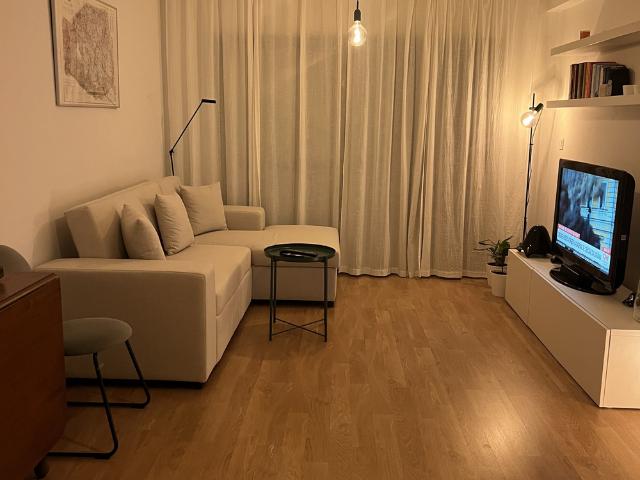 Apartamento alugar em Espargal, Oeiras