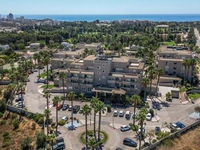 Apartamento alugar em Portimão, Faro