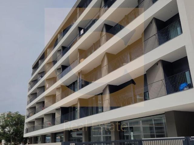 Apartamento alugar em Porto
