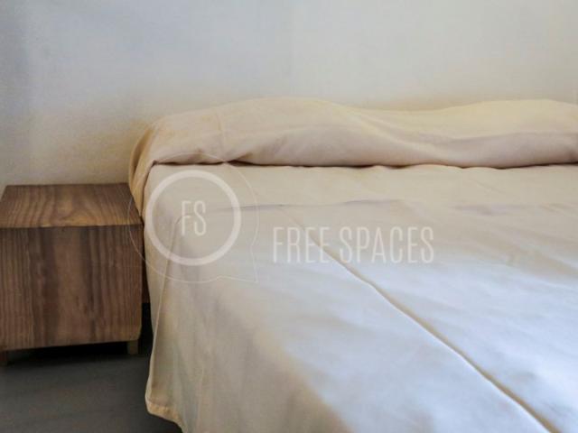 Apartamento alugar em Porto, Cedofeita