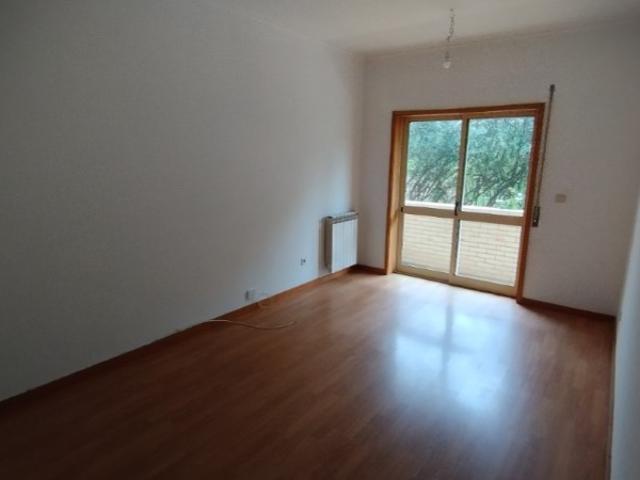 Apartamento alugar em Devesas, Vila Nova De Gaia
