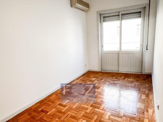 Apartamento alugar em Cedofeita, Ramada Alta