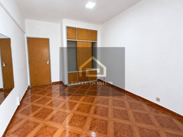 Apartamento venda em Damaia, Amadora