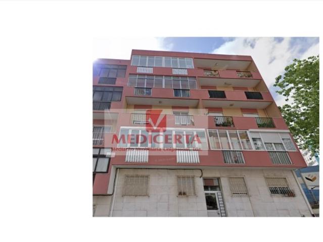 Apartamento venda em Sintra, Lisboa
