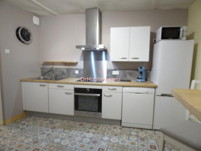 Appartement location à Quimper, Bretagne