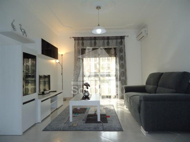 Apartamento alugar em Três Bicos, Portimão