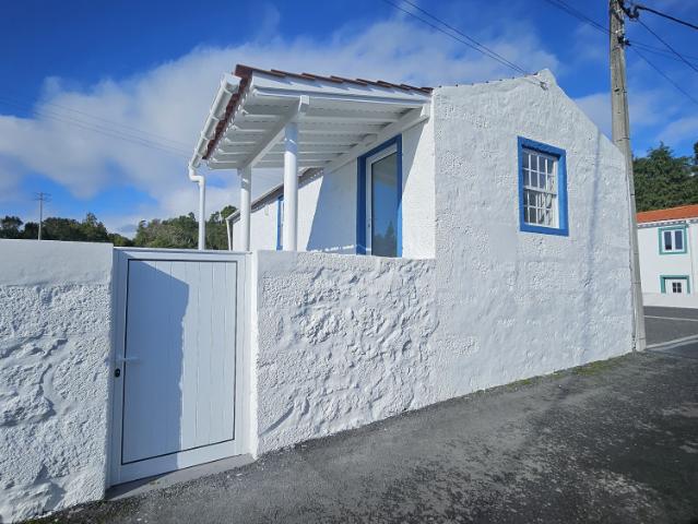Casa alugar em Açores, Ilha Do Pico