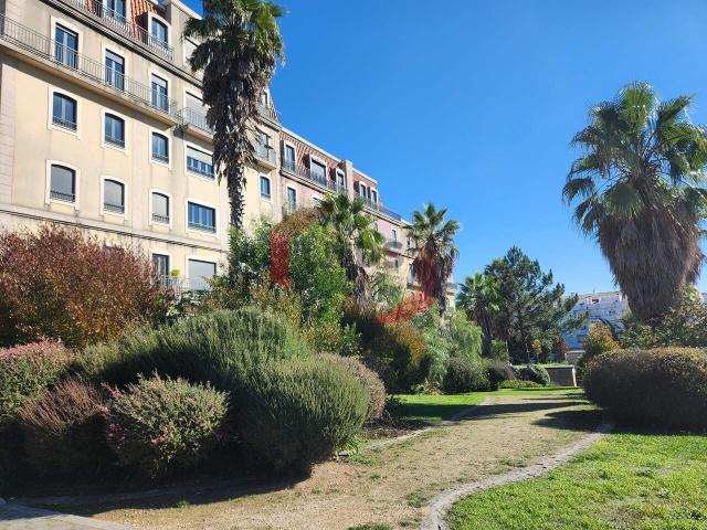 Apartamento venda em Oliveira do Douro, Vila Nova De Gaia