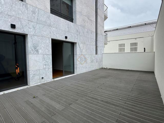 Apartamento alugar em Santo António, Lisboa