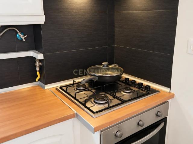 Apartamento alugar em Quinta de São Nicolau, Seixal