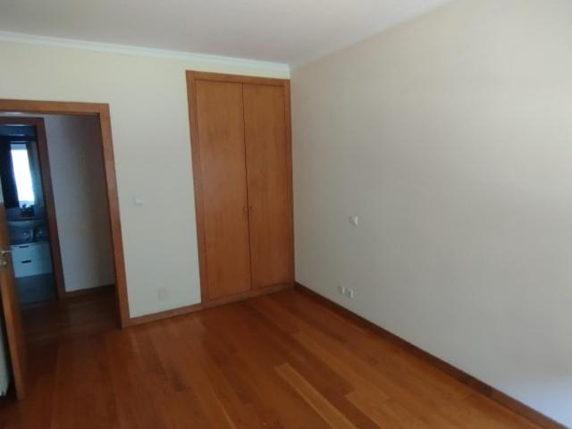 Apartamento alugar em Porto