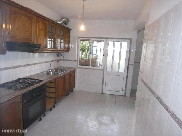 Apartamento venda em Quinta Do Conde