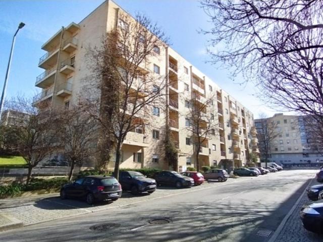 Apartamento alugar em Devesas, Vila Nova De Gaia