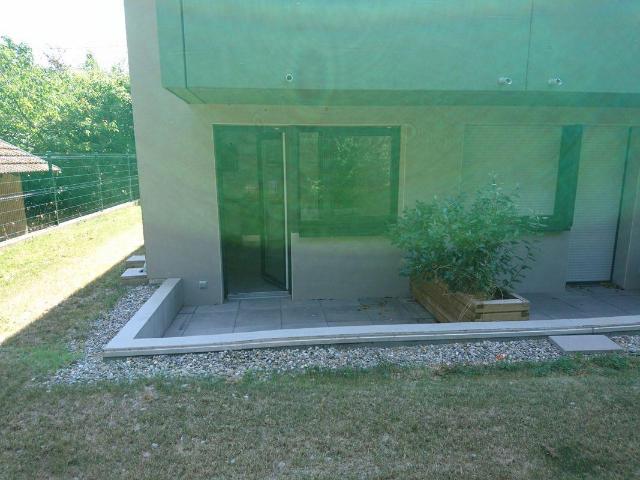 Appartement location à Toulouse