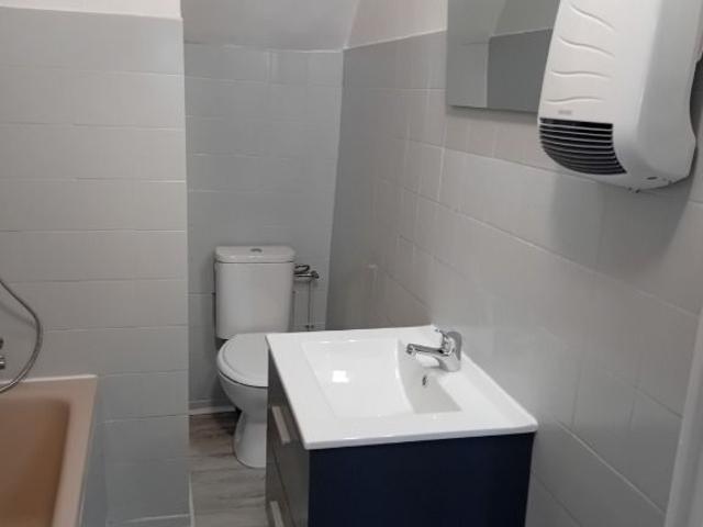 Appartement location à Nyons, Montélimar