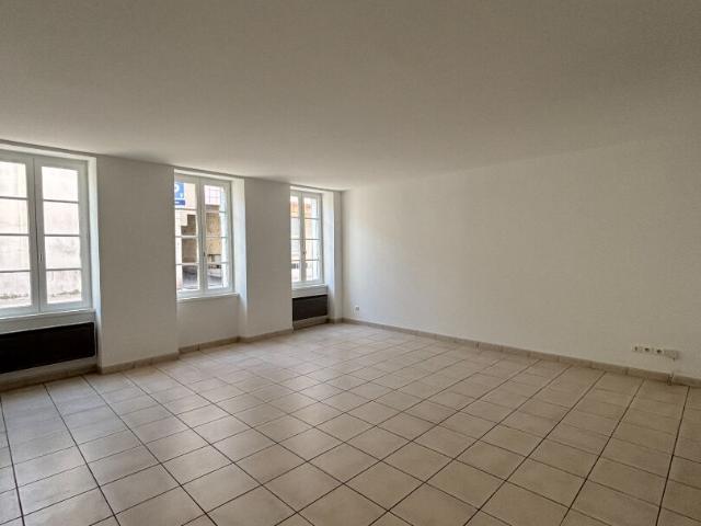 Maison location à Chalon-sur-Saône, Chalon-sur-saône