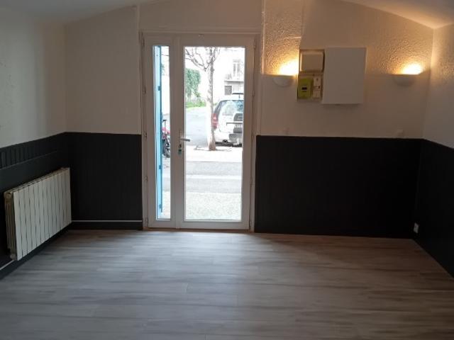 Appartement location à Nyons, Montélimar