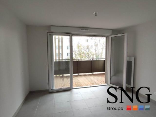 Appartement location à Limoges