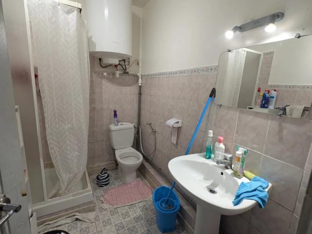 Appartement vente à Arrondissement de Toulon, La Seyne-sur-mer