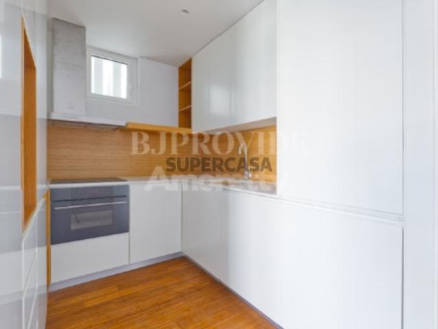 Casa venda em Lisboa