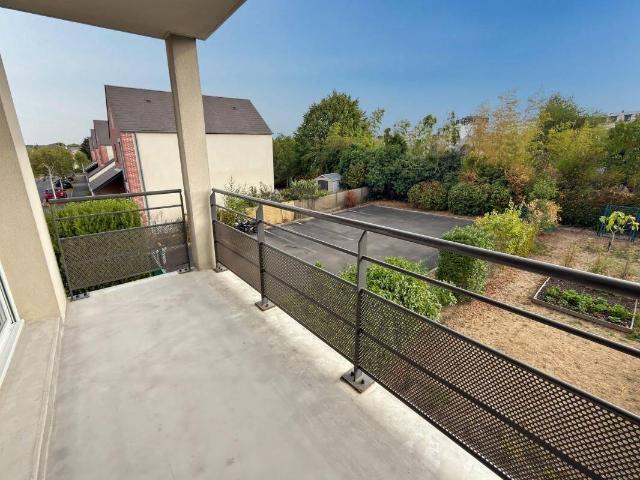 Studio location à Olivet, Loiret