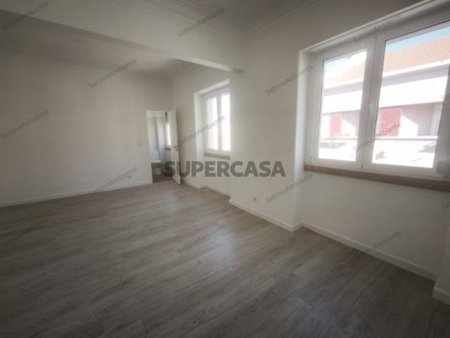 Casa venda em Santa Engrácia, Lisboa