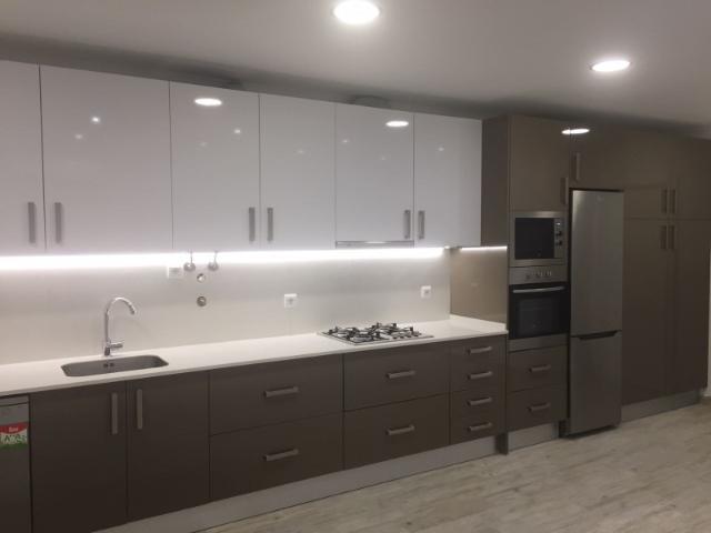 Apartamento alugar em Verderena, Setúbal
