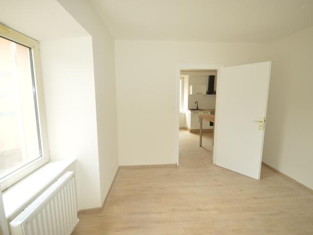 Appartement location à Montbéliard, Valentigney