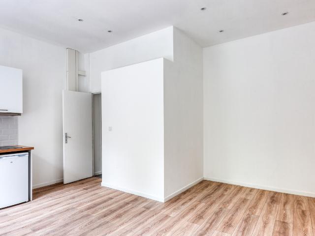 Appartement location à Lille, Roubaix