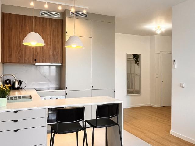 Apartamento alugar em Porto, Cedofeita