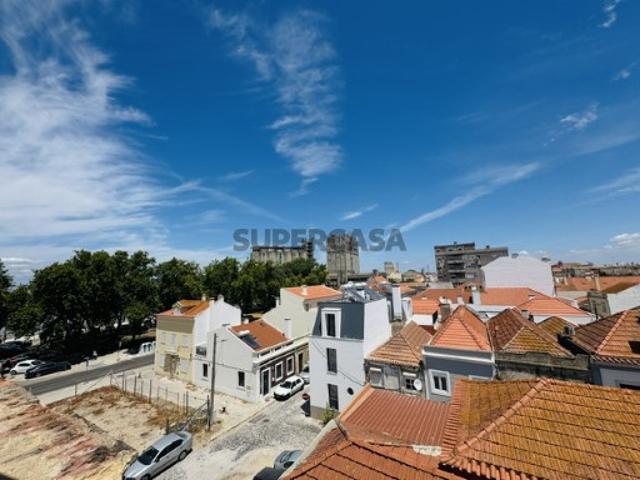 Casa venda em Barreiro, Barreiro e Lavradio
