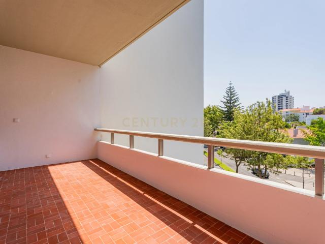 Apartamento alugar em Bairro do Rosário, Cascais