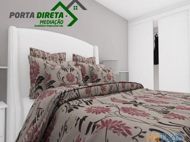 Apartamento venda em Lisboa