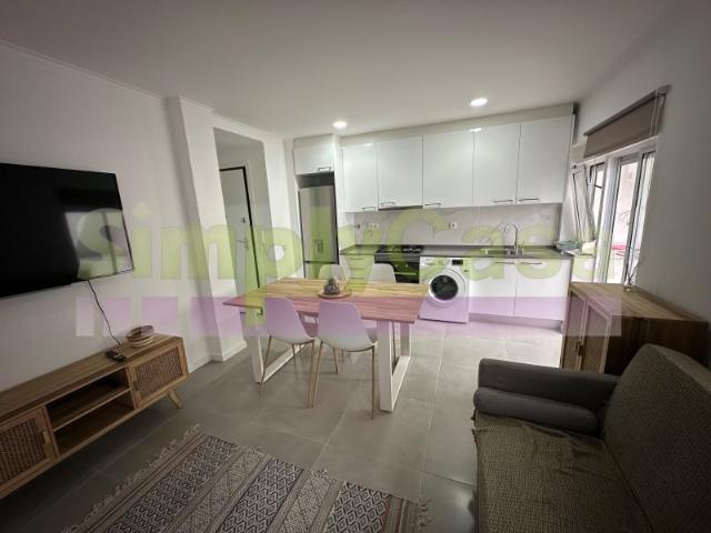 Apartamento venda em Moita, Baixa Da Banheira