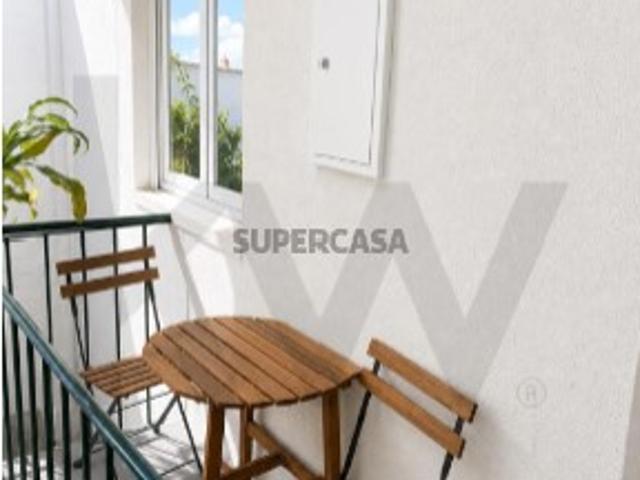 Casa venda em Avenidas Novas, Lisboa