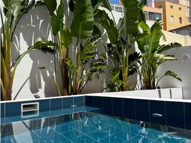 Apartamento venda em Lisboa