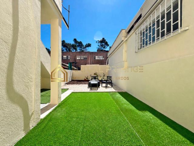Apartamento venda em Quinta do Paraíso, Santiago Dos Velhos