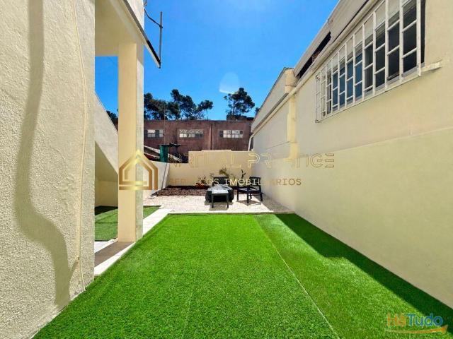 Apartamento venda em Santiago Dos Velhos, Lisboa