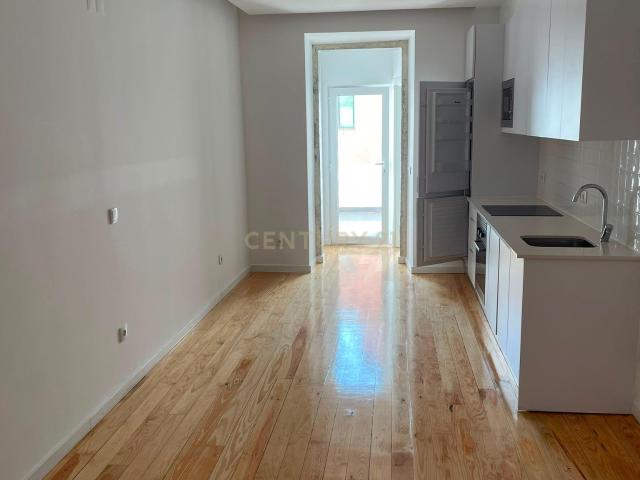 Apartamento alugar em Lisboa