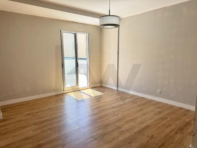 Apartamento alugar em Avenidas Novas, Lisboa