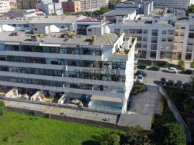Casa venda em Avilhó, Matosinhos