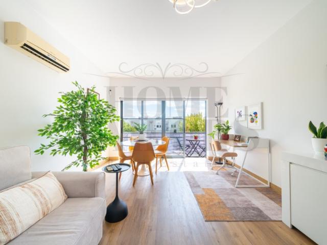 Apartamento venda em Palmela, Setúbal