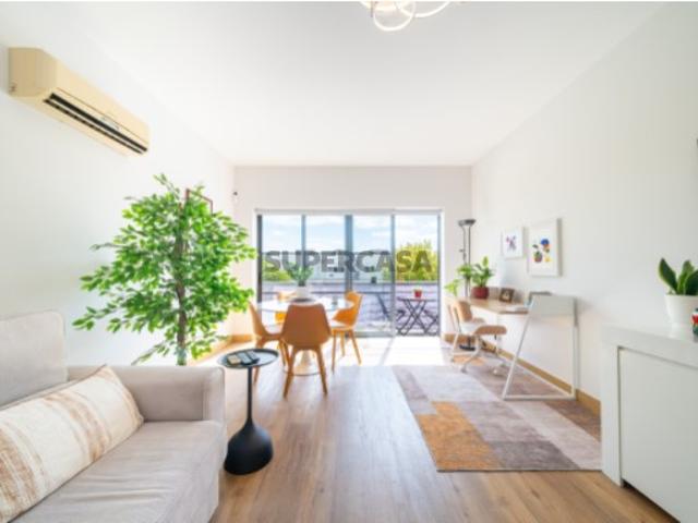 Casa venda em Palmela, Setúbal